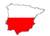COPICER - Polski